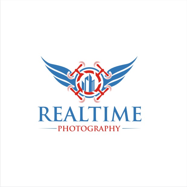 Logo Design by nutu for this project | Design #18953322