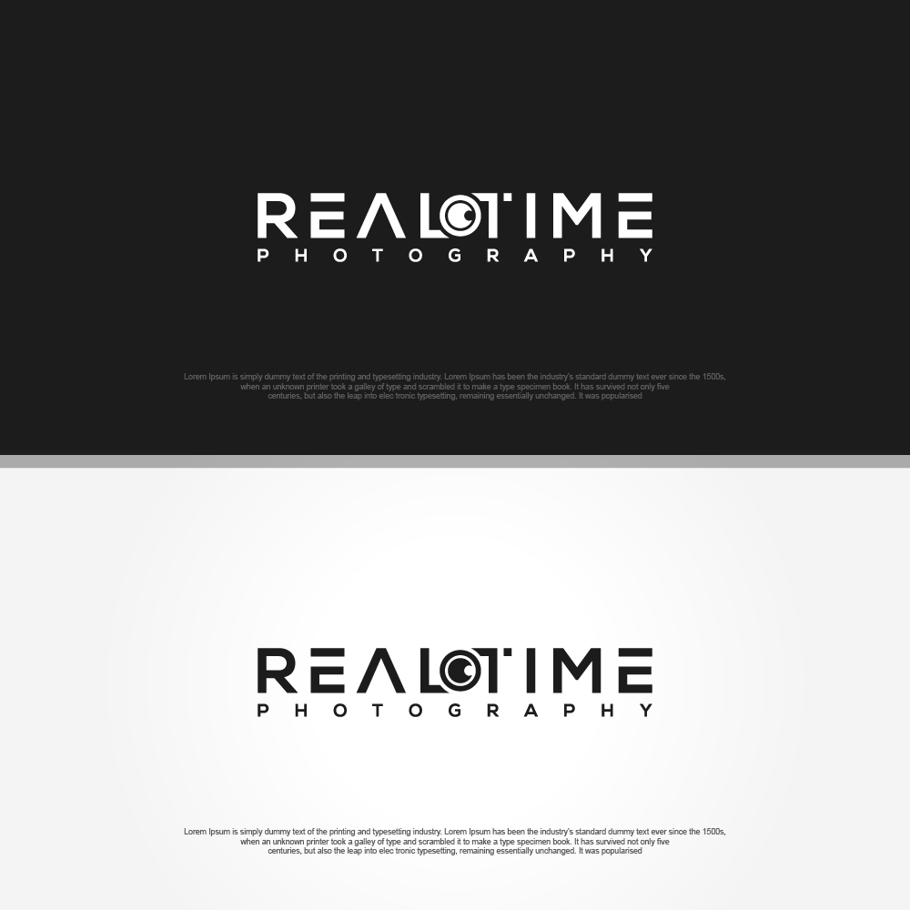 Logo Design by sushsharma99 for this project | Design #18950185