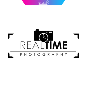 Logo Design by Studio  8 for this project | Design #18961500