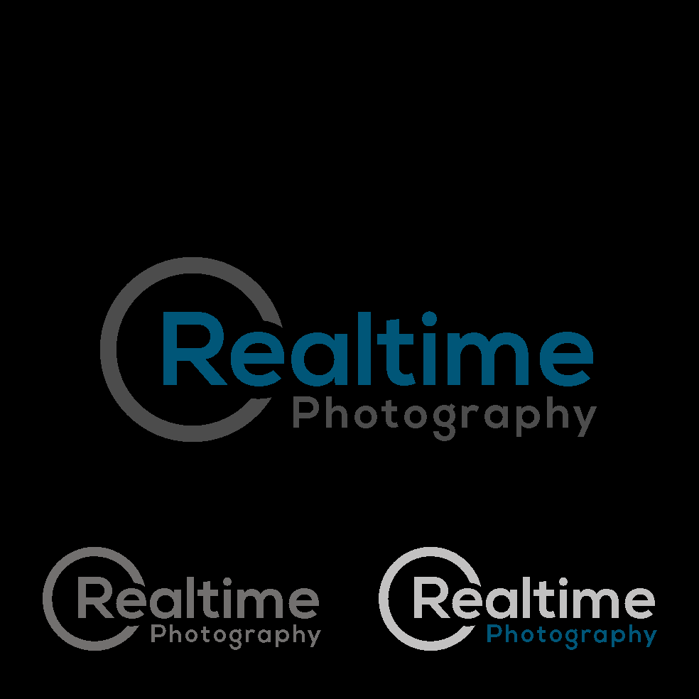 Design de Logo par ardrawawa2 pour ce projet | Design #18975086