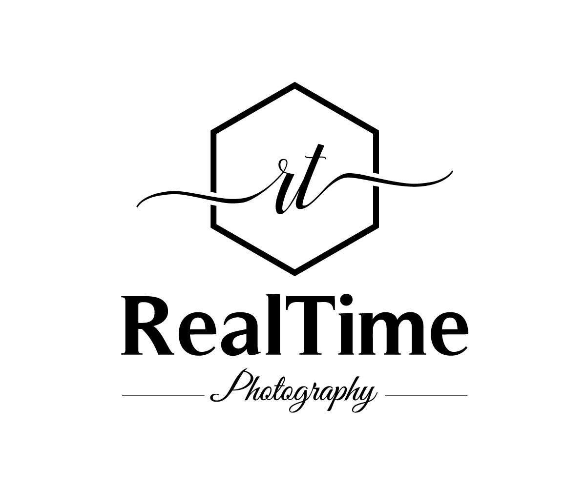 Logo Design by IconicEcho for this project | Design #18958026