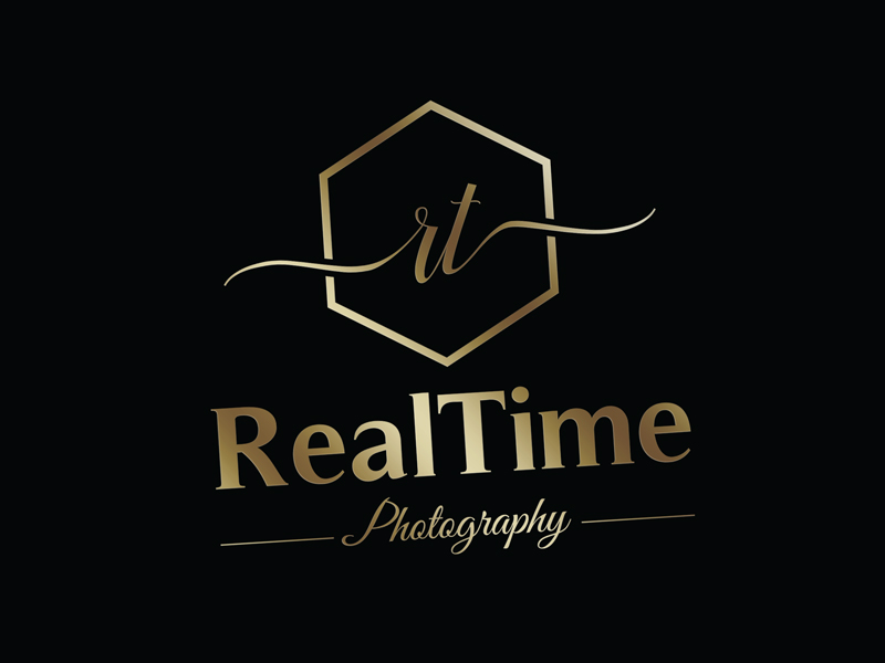 Logo-Design von IconicEcho für dieses Projekt | Design #18958027