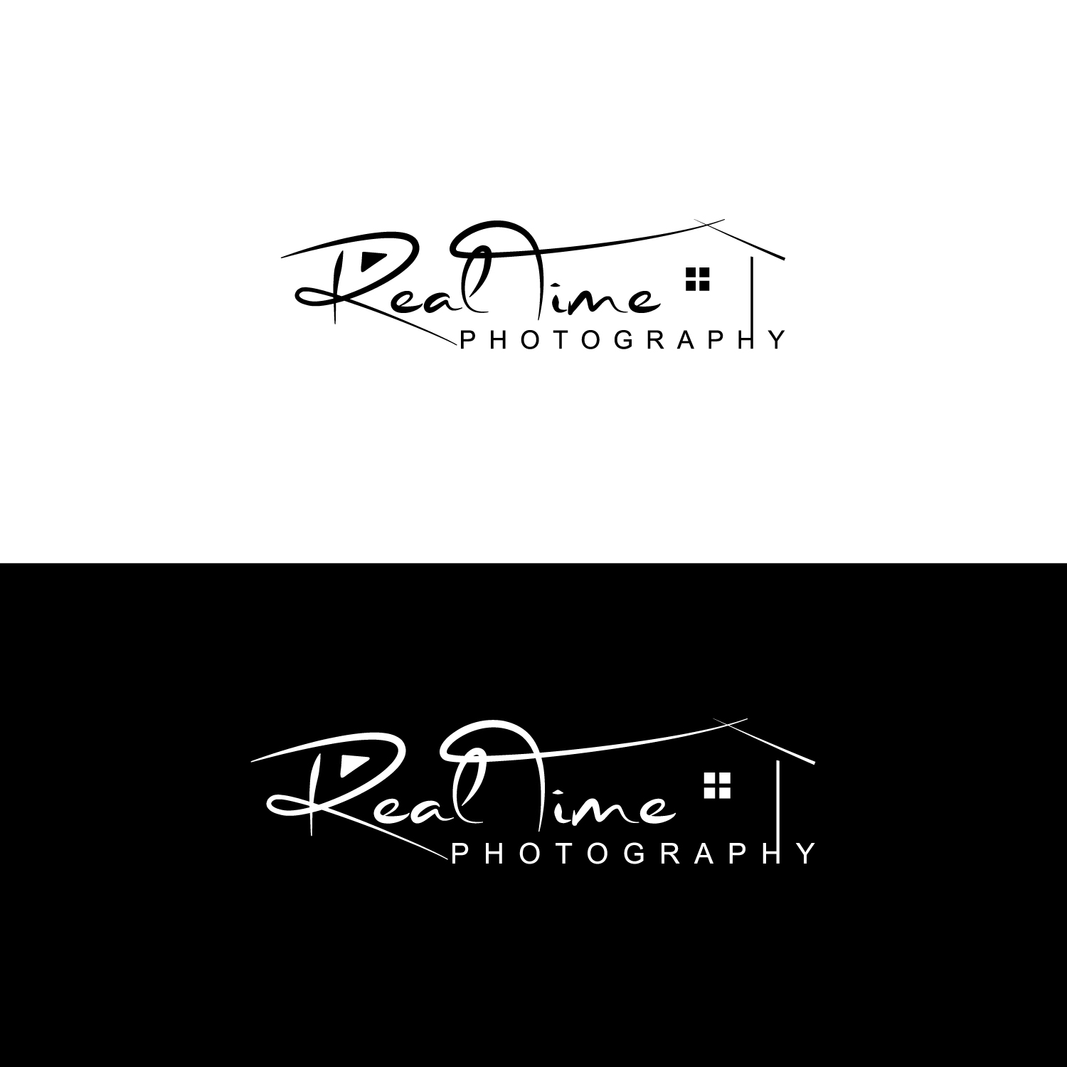 Logo Design by Aminul Islam 4 for this project | Design #18996425