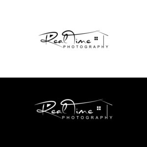 Logo Design by Aminul Islam 4