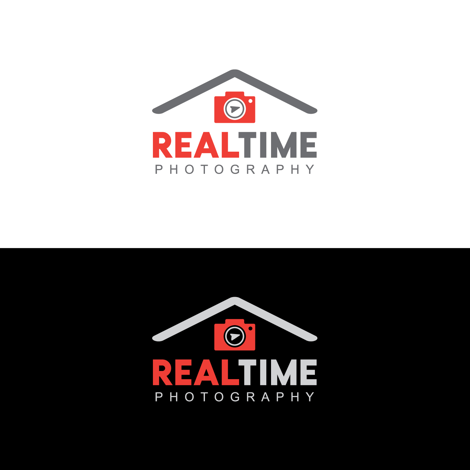 Logo Design by Aminul Islam 4 for this project | Design #18996781