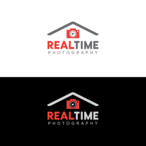 Logo Design by Aminul Islam 4 for this project | Design: #18996781