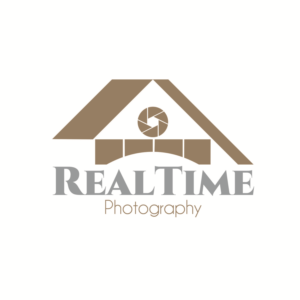 Diseño de Logo por WahyuHMD para este proyecto | Diseño: #18950834