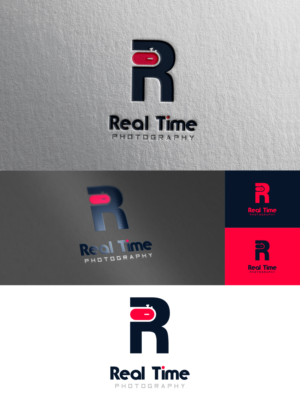 Logo Design by Tadeo Graphics for this project | Design #19011321
