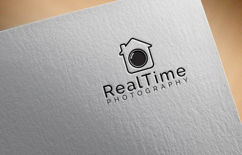 Logo Design by CreativeSoldier for this project | Design #18987085