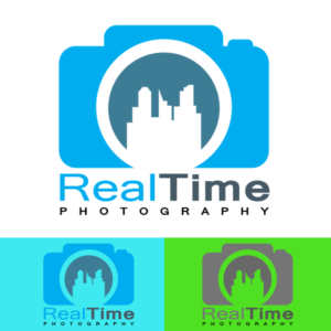 Logo Design by vexel Symphony for this project | Design #18995650