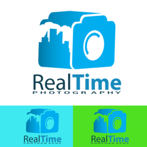 Logo Design by vexel Symphony for this project | Design: #18995666