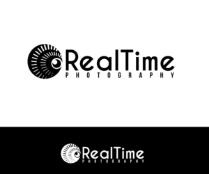 Diseño de Logo por designmind78 para este proyecto | Diseño: #18959837