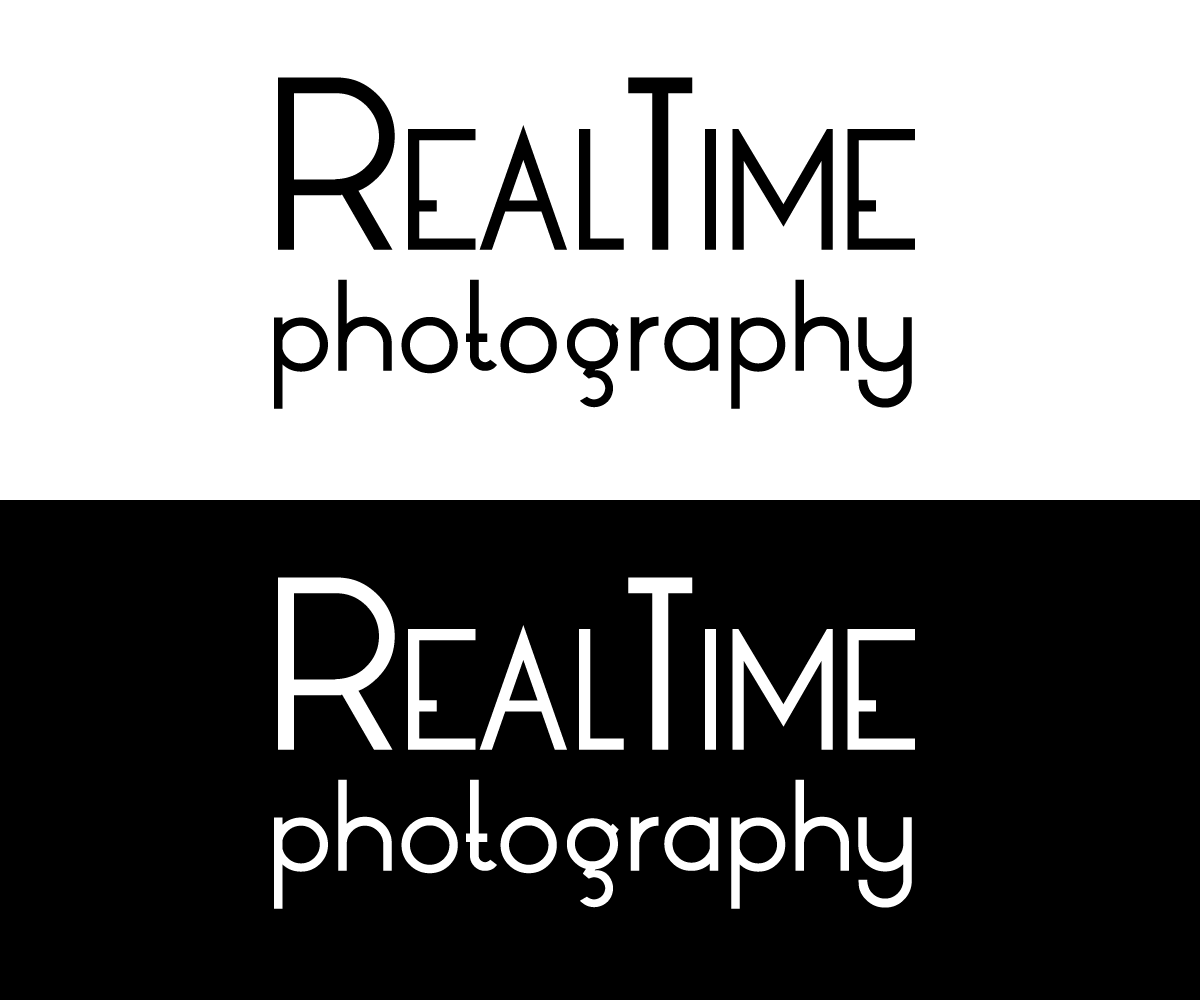 Logo Design by Przemek Zajac for this project | Design #18995015