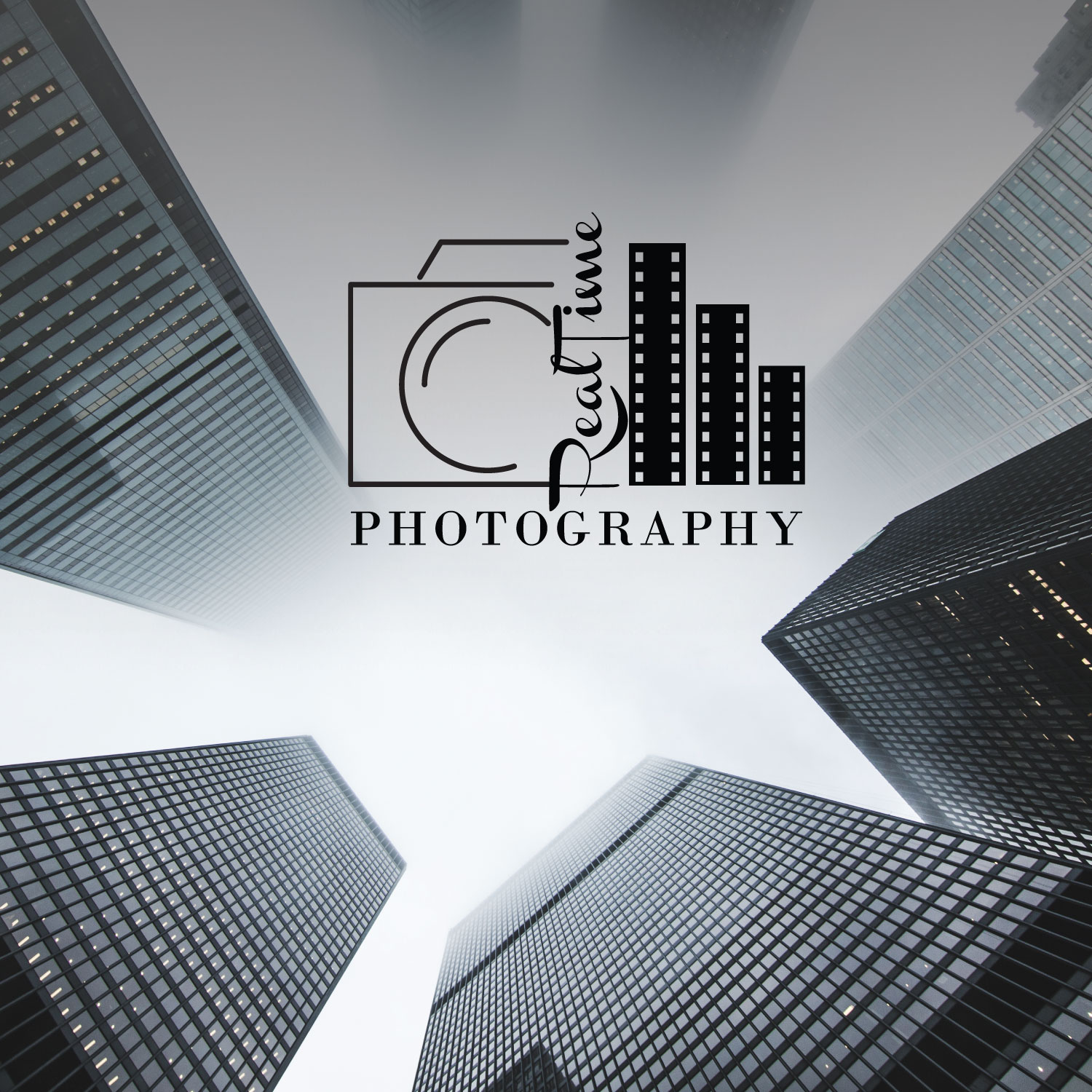 Logo Design by Stela Rangelova for this project | Design #18954734