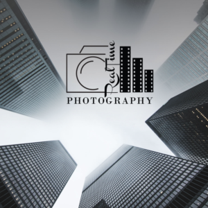 Logo Design by Stela Rangelova