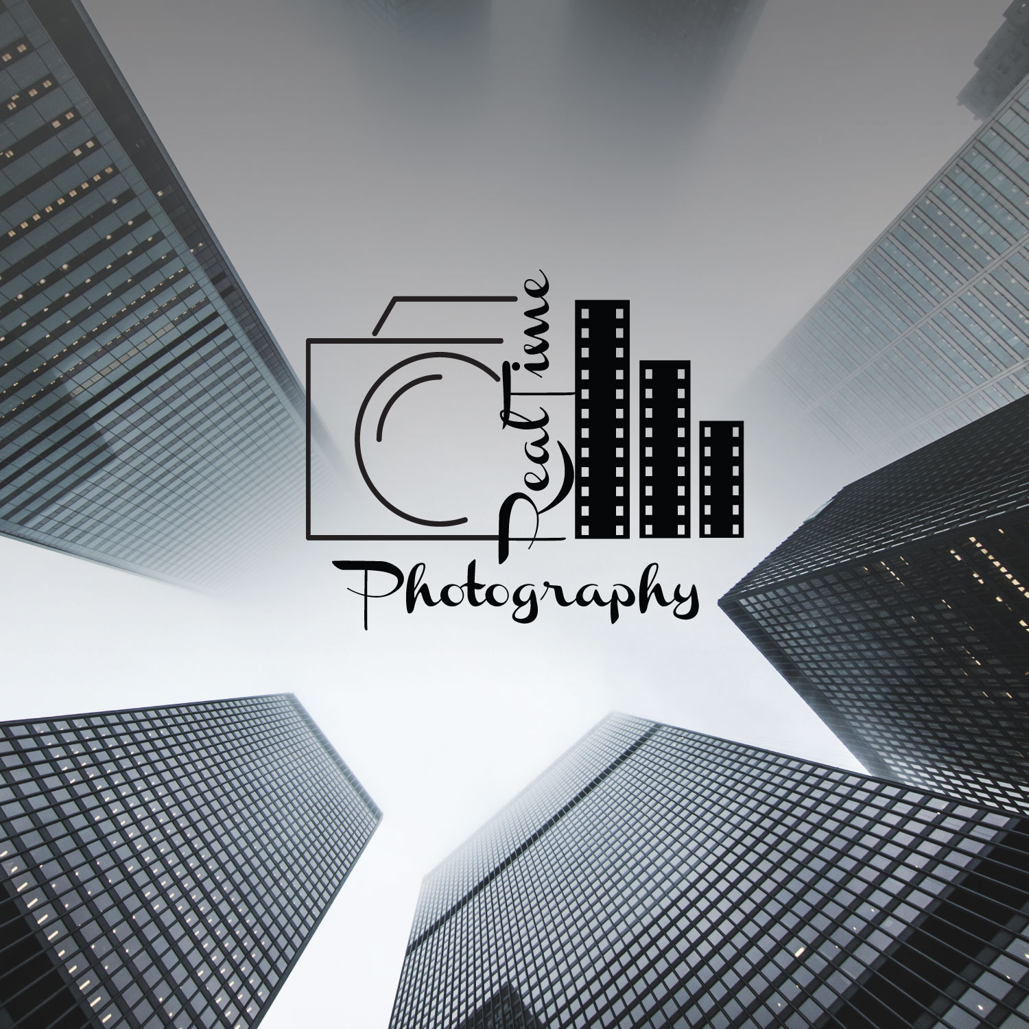 Logo Design by Stela Rangelova for this project | Design #18954736