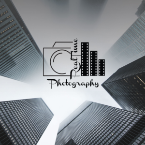 Logo Design by Stela Rangelova for this project | Design: #18954736