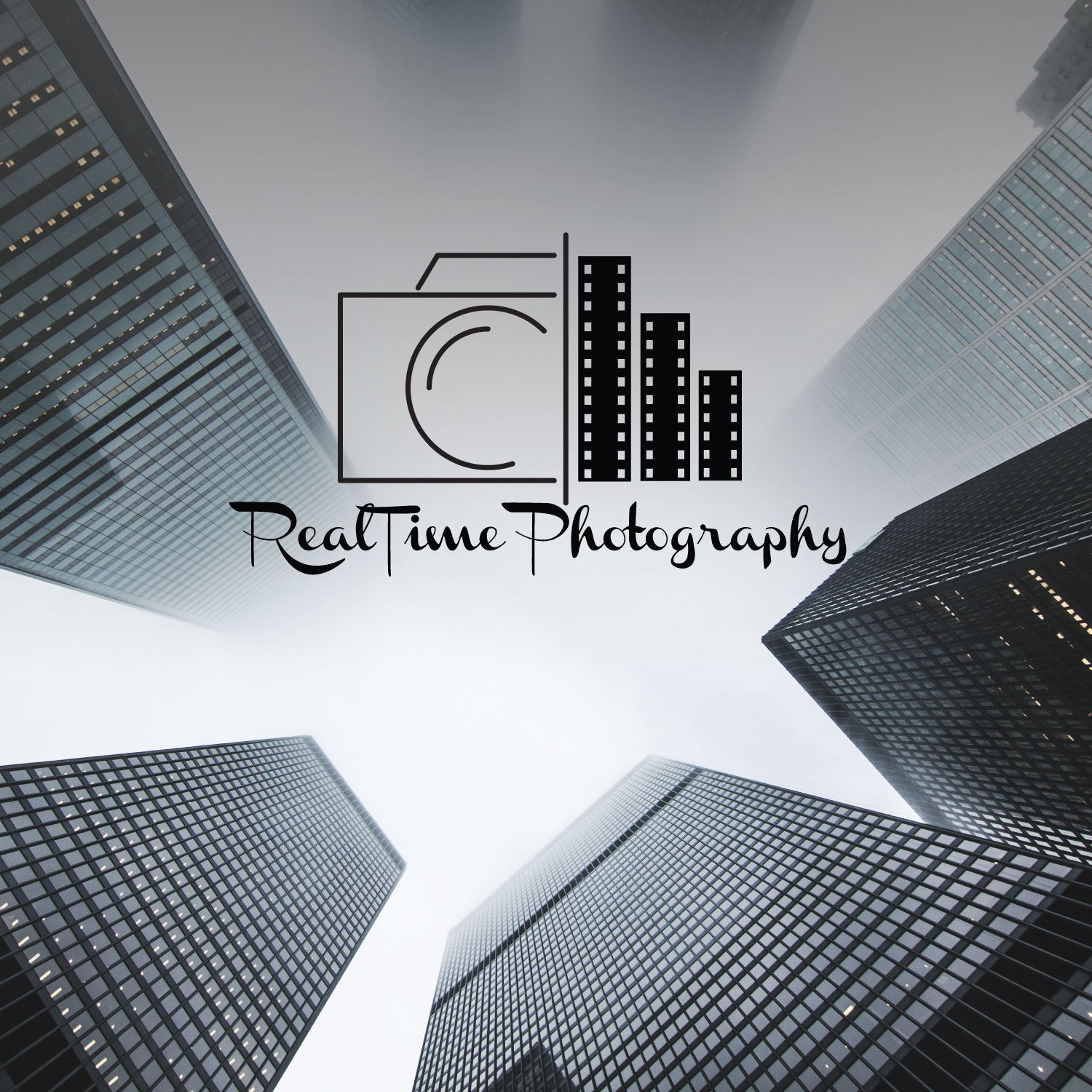 Logo Design by Stela Rangelova for this project | Design #18954738