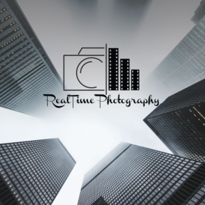 Logo Design by Stela Rangelova for this project | Design: #18954738