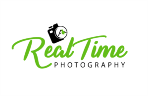 Logo Design by naina 3 for this project | Design #18958314