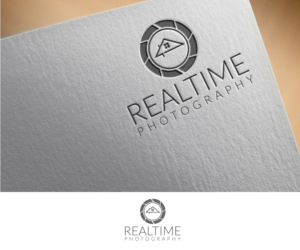 Logo Design by IT bangladesh