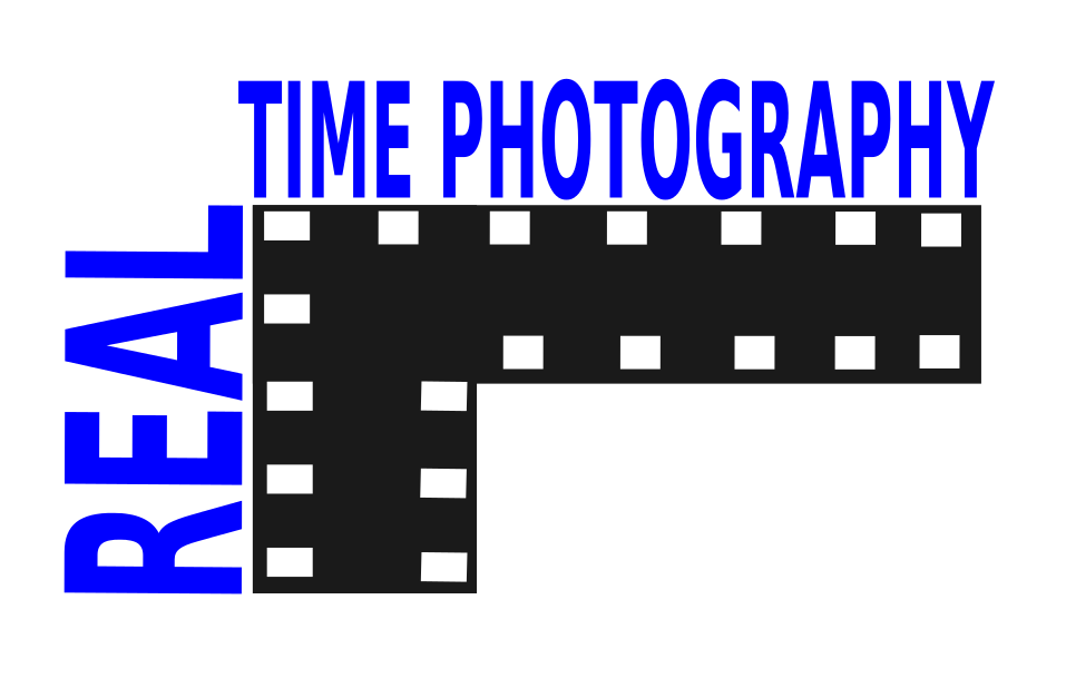 Logo Design by Mohammed 26 for this project | Design #18955396