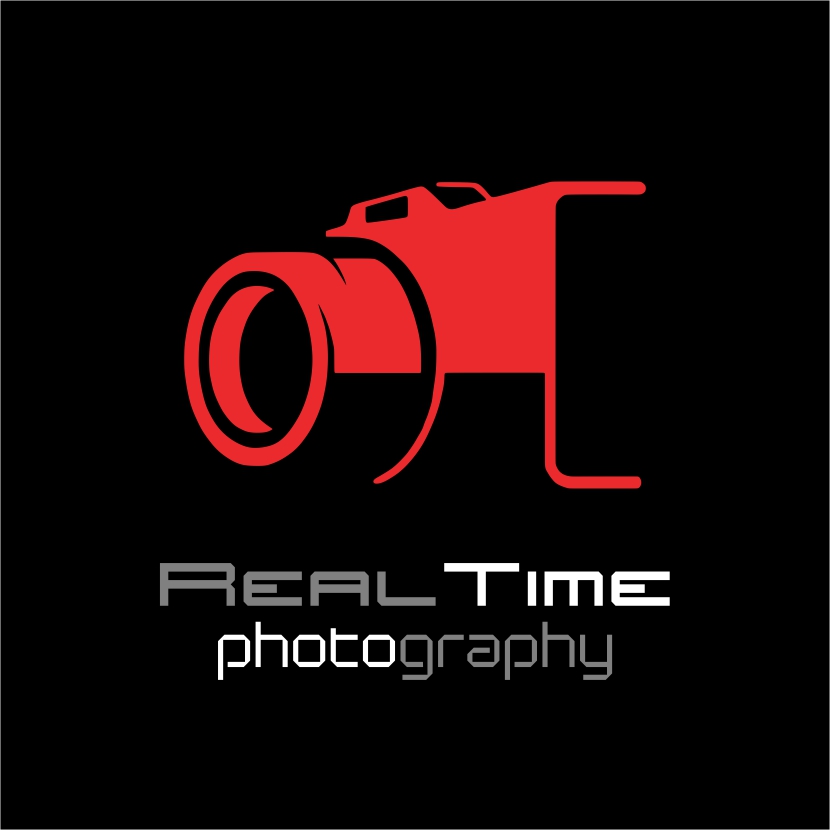 Logo Design by Kramp for this project | Design #18970935