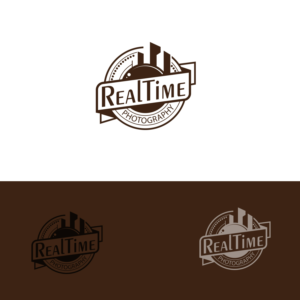 Logo Design by chaasi for this project | Design #18953028