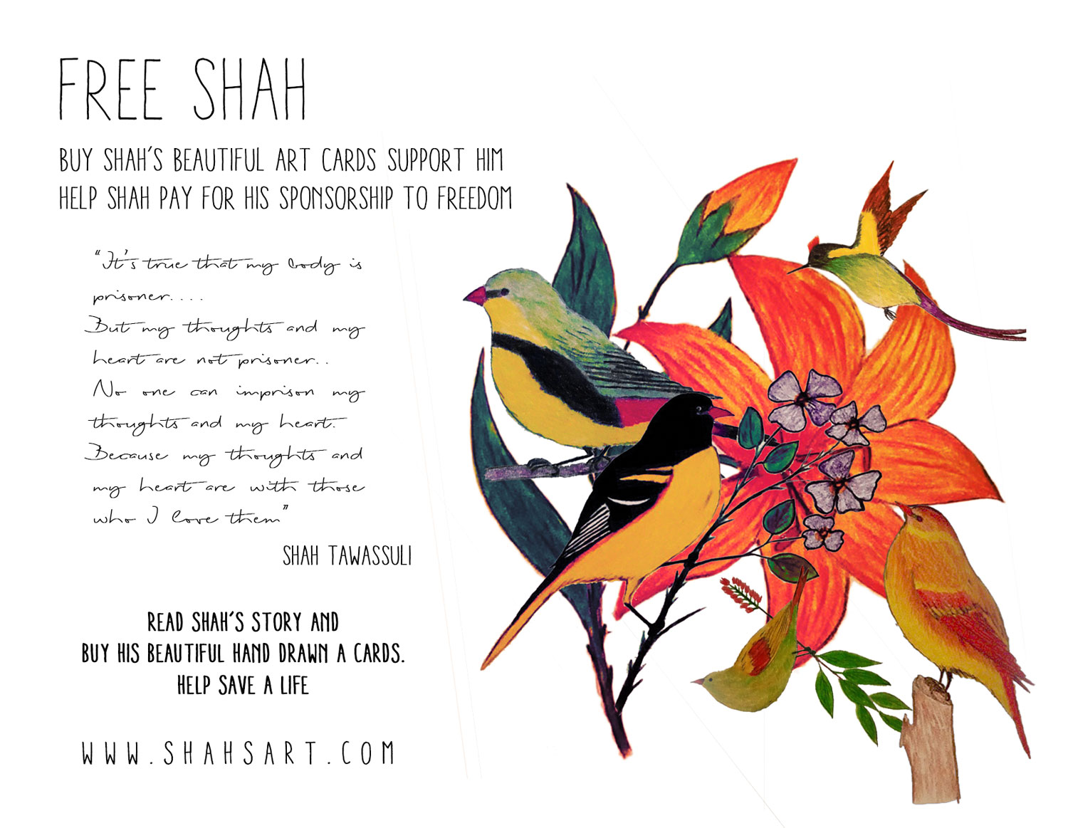 Postcard Design by Estratosphera for this project | Design #18945821