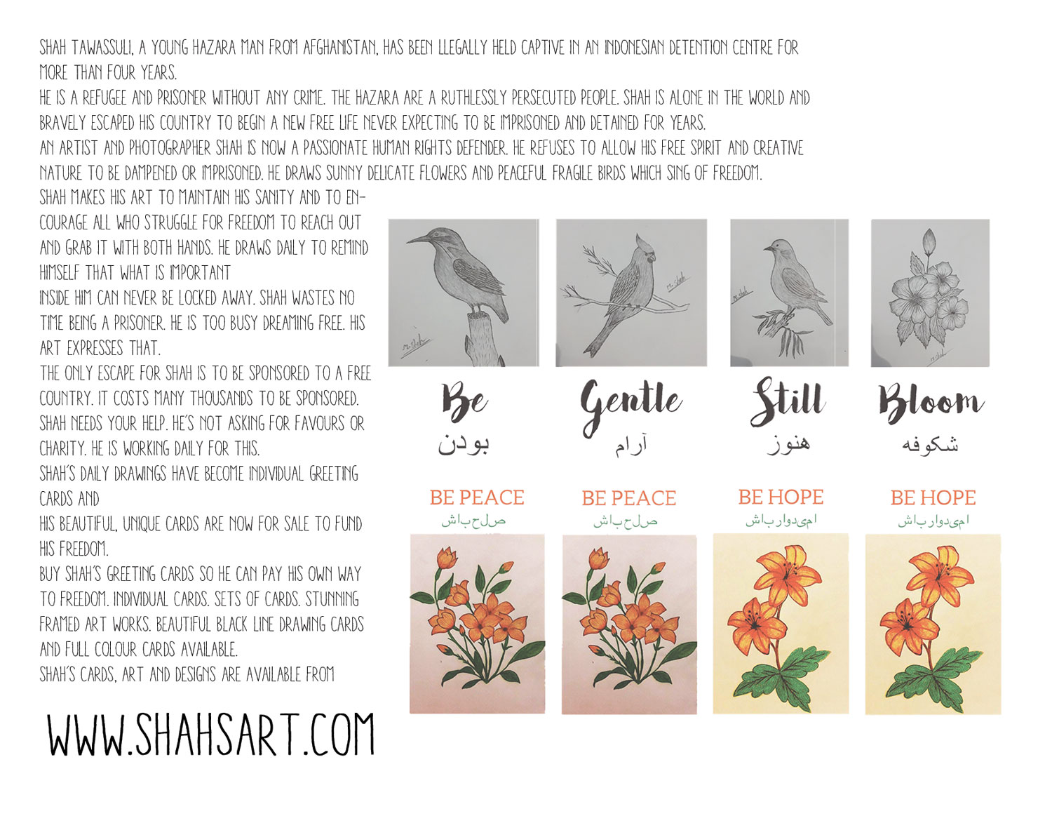 Postcard Design by Estratosphera for this project | Design #18945822