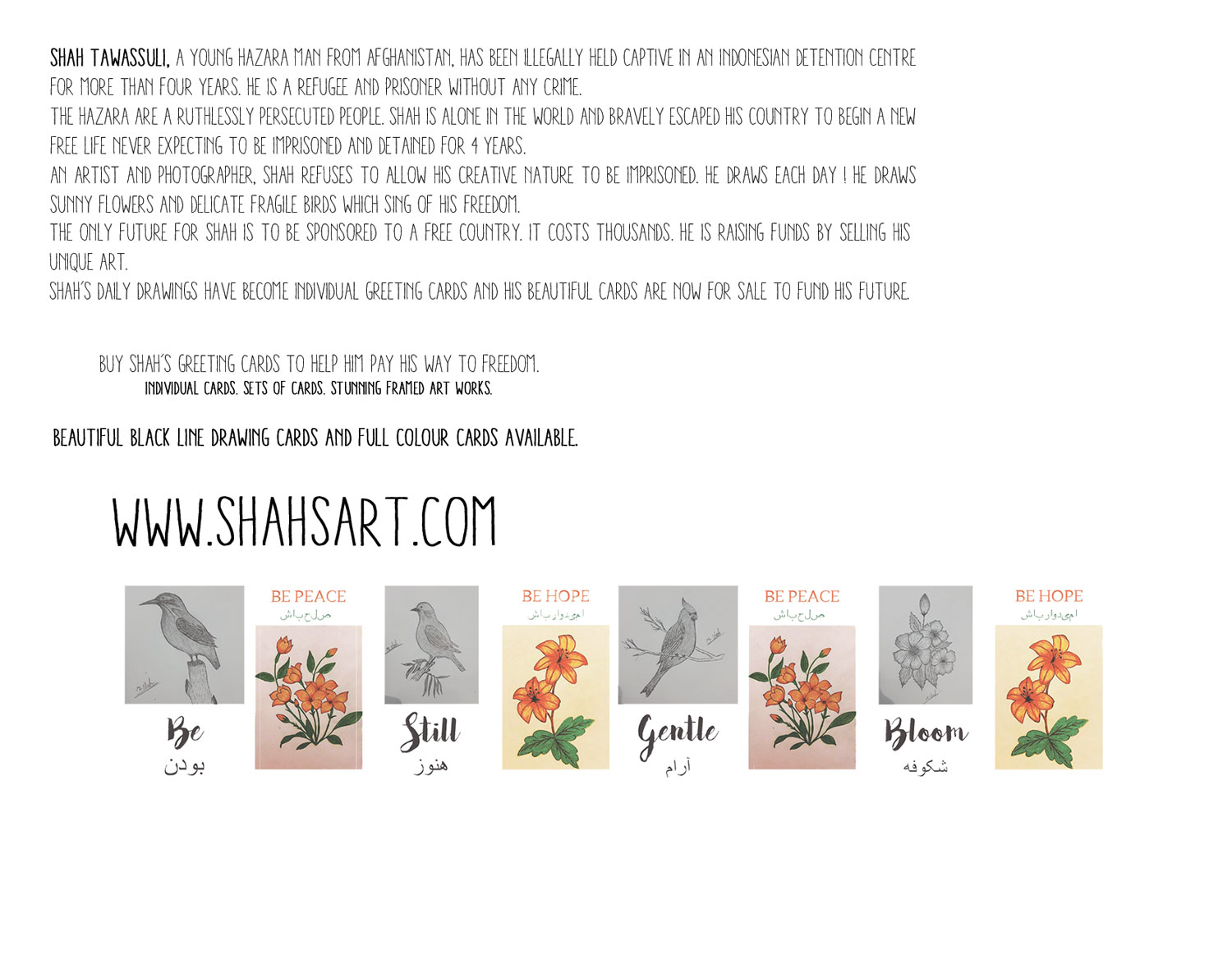 Postcard Design by Estratosphera for this project | Design #19006036