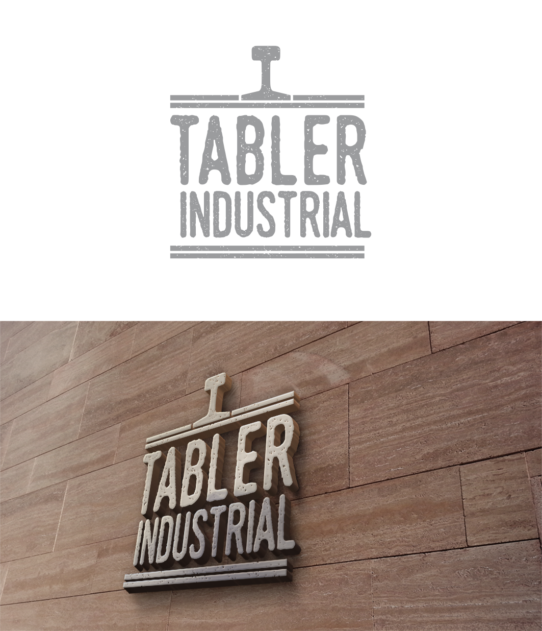 Logo Design by trufya for this project | Design #19014296