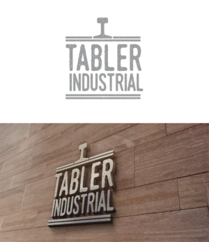 Design de Logo par trufya pour ce projet | Design : #19014296