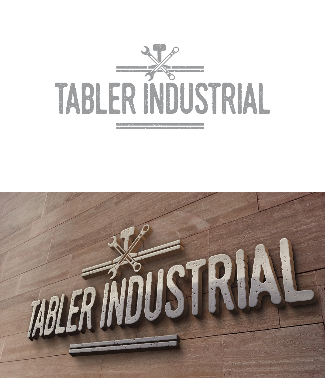 Logo Design by trufya for this project | Design #19014309