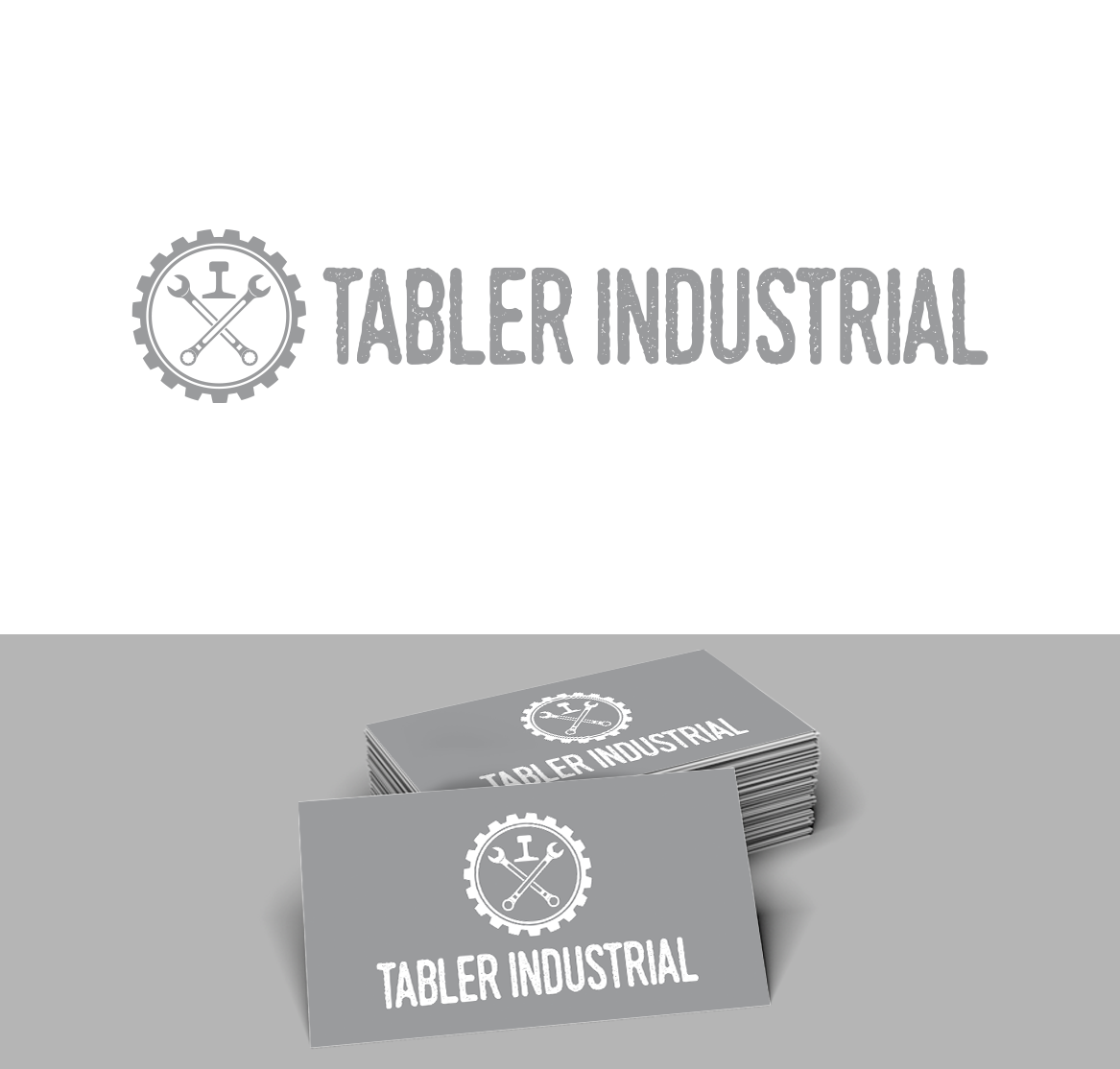 Logo Design by trufya for this project | Design #19014358