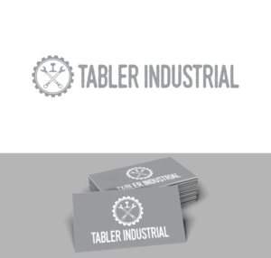 Design de Logo par trufya pour ce projet | Design : #19014358