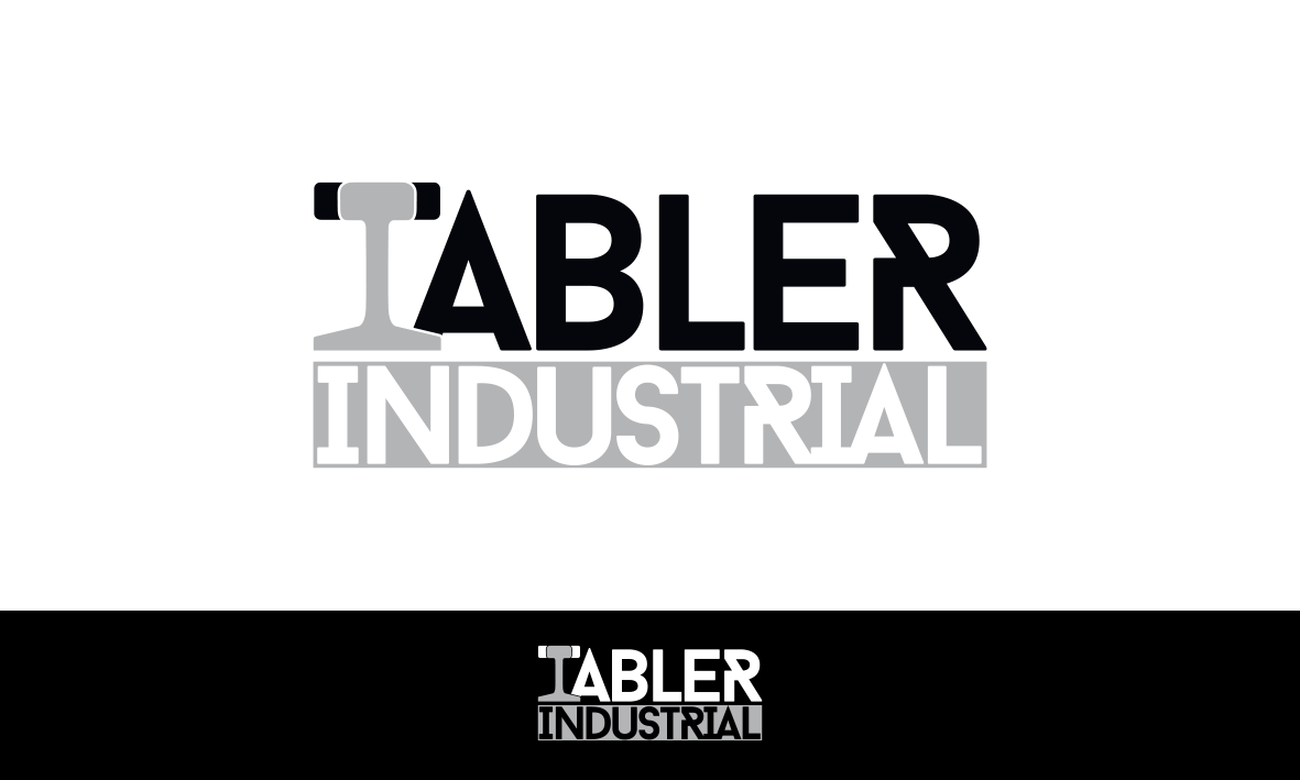 Logo Design by trufya for this project | Design #19014381