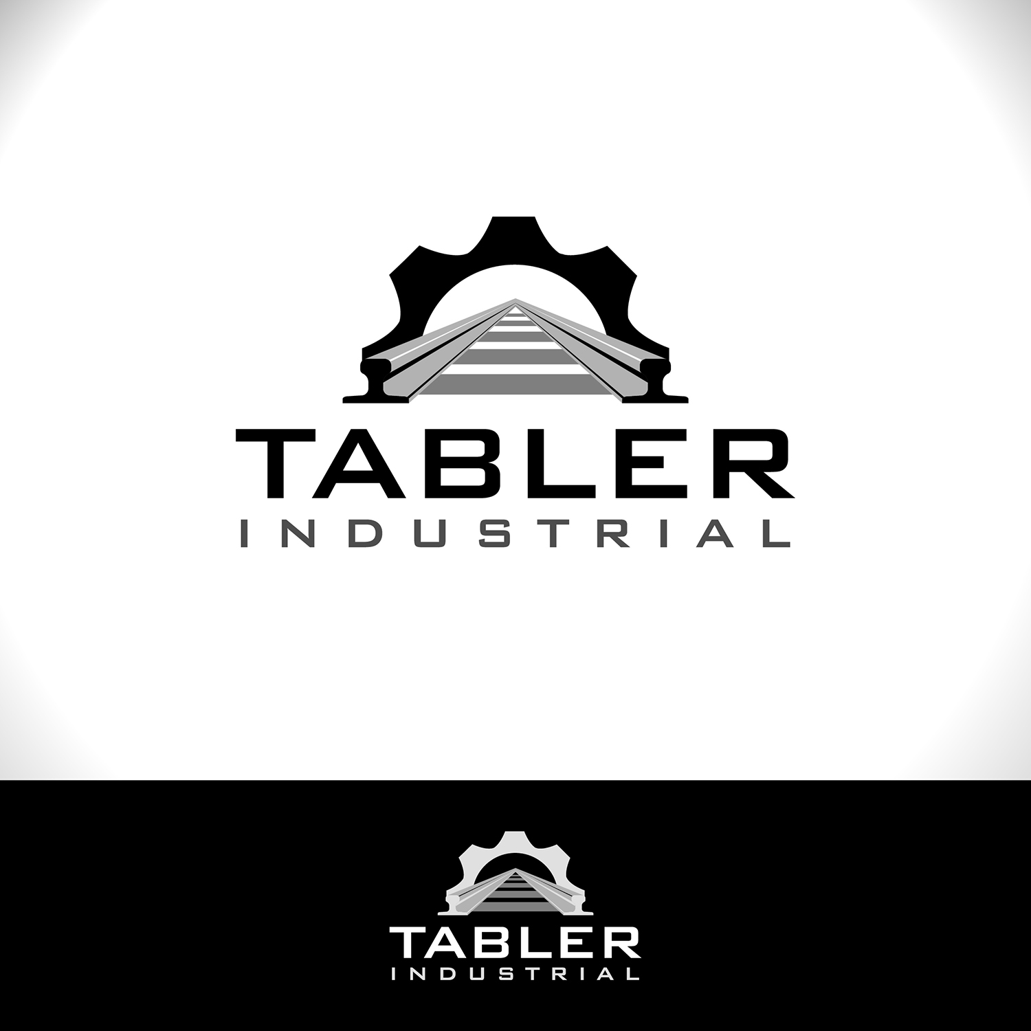 Logo Design by MTu for this project | Design #18936731