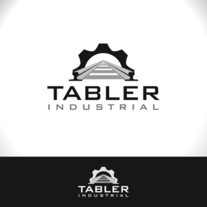 Design de Logo par MTu pour ce projet | Design : #18936731