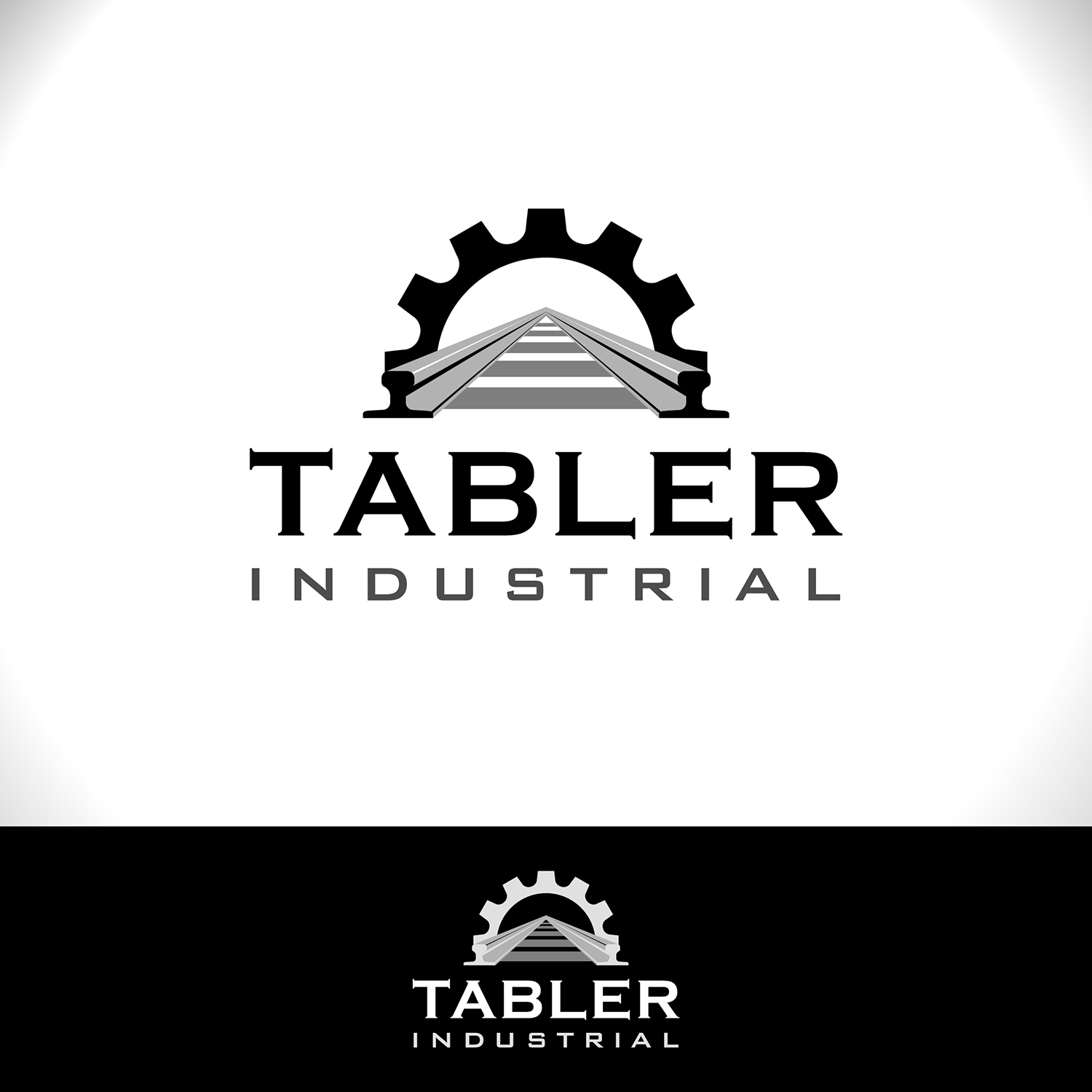 Logo Design by MTu for this project | Design #18942274