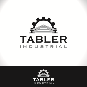 Logo Design by MTu for this project | Design: #18942274