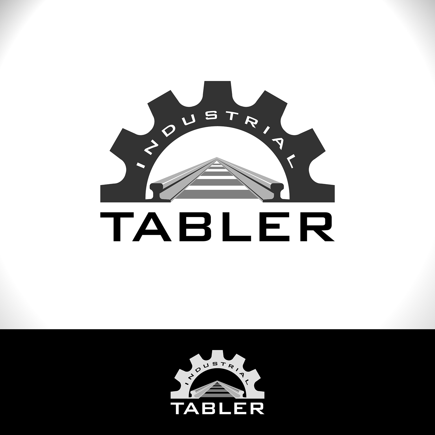 Logo Design by MTu for this project | Design #18942581