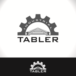 Logo Design by MTu for this project | Design: #18942581