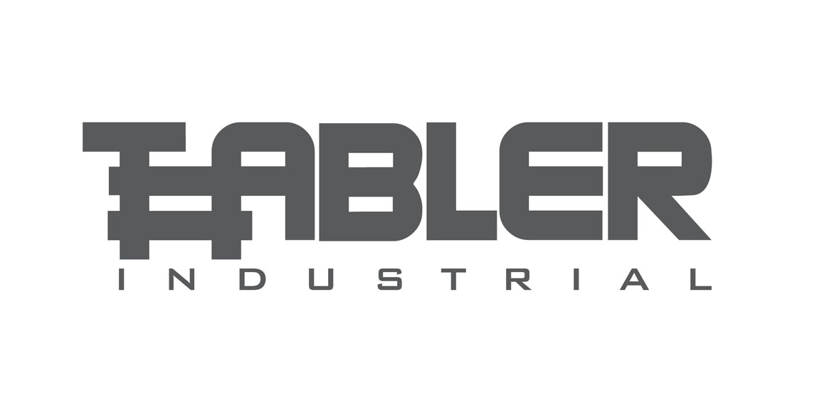 Logo Design by strap for this project | Design #18959334