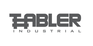 Logo Design by strap for this project | Design #18959334