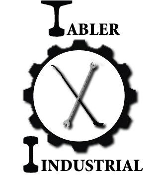 Logo-Design von archranbelo für dieses Projekt | Design #18954653