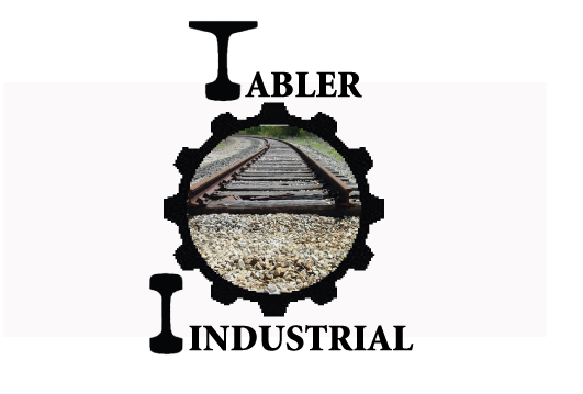 Logo Design by archranbelo for this project | Design #18954673