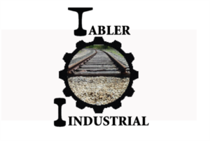 Logo Design by archranbelo for this project | Design: #18954673