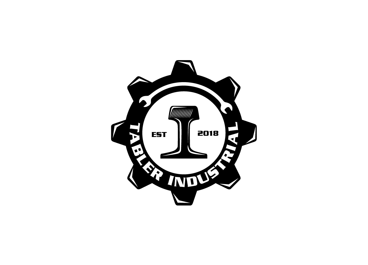 Logo Design by creative.bugs for this project | Design #18937054
