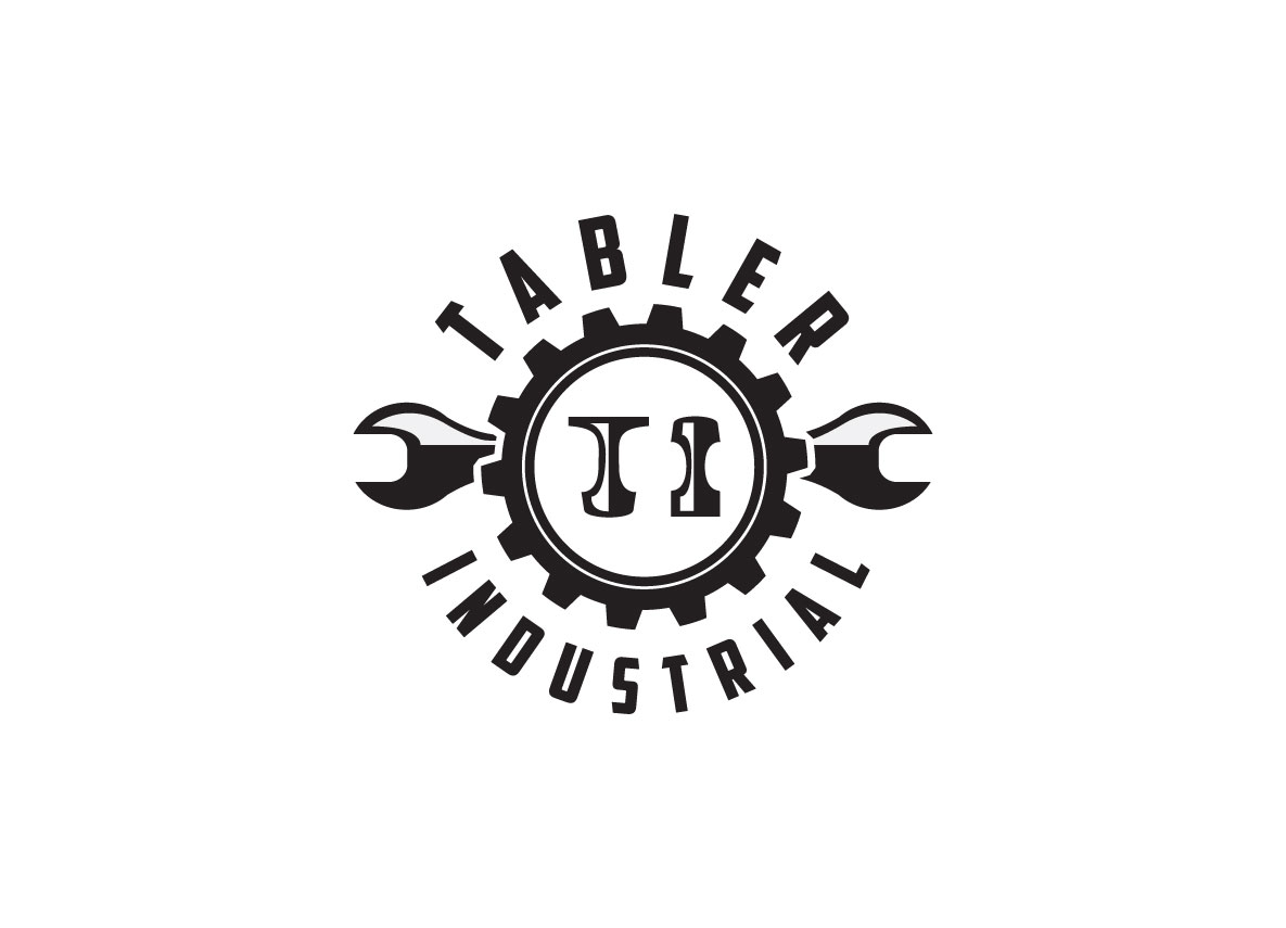 Logo Design by creative.bugs for this project | Design #18937827